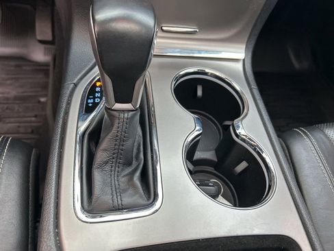 Used 2021 Jeep Grand Cherokee Limited w/ Quick Order Package 28K 80th image 50