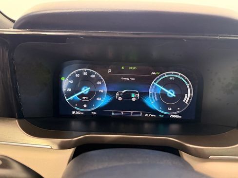 Used 2023 Kia Sorento SX Prestige w/ Panoramic Sunroof Package AWD/4WD image 41