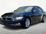 Used 2013 BMW 328i Sedan image 3