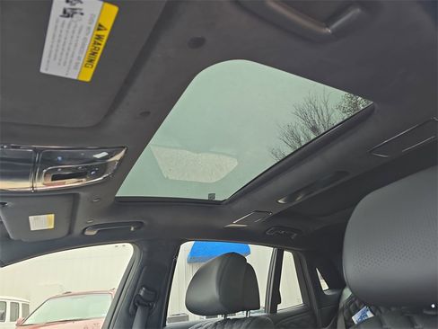 New 2026 Genesis G90 3.5T Prestige image 29