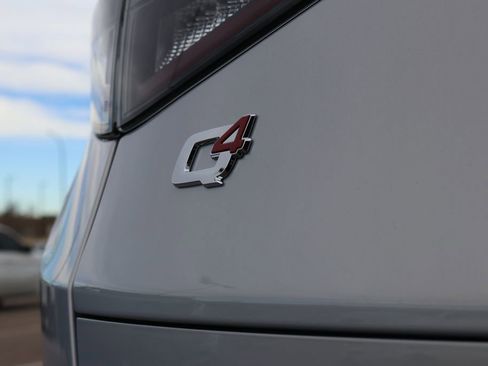 New 2025 Alfa Romeo Stelvio Sprint image 30