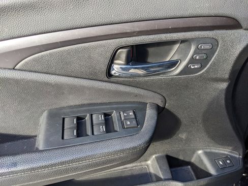 Used 2022 Honda Pilot EX-L image 17