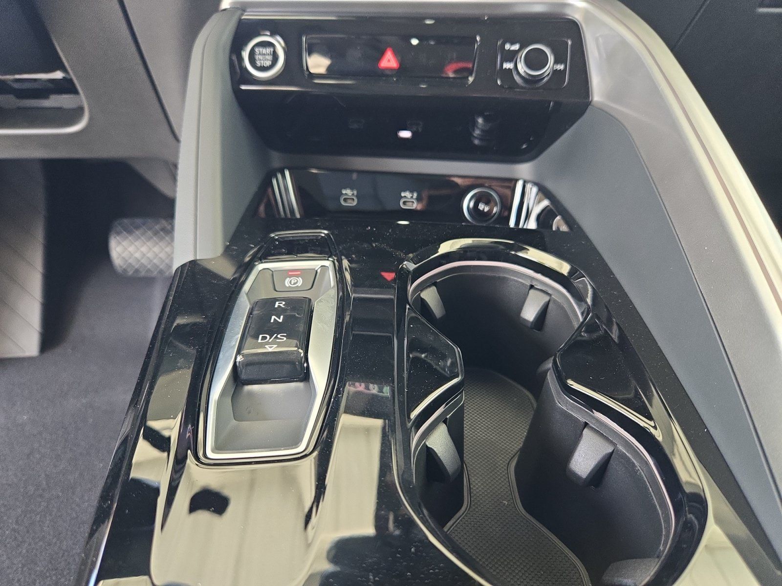 New 2026 Audi Q5 Premium AWD/4WD image 12