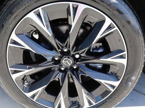 Used 2024 MAZDA CX-90 Plug-In Hybrid w/ Premium Plus image 53