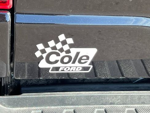 New 2026 Ford F150 XLT w/ Equipment Group 302A MID AWD/4WD image 54