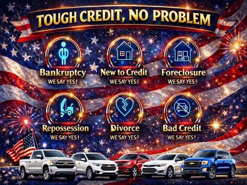 Used 2018 Ford Explorer XLT w/ Equipment Group 202A image 7