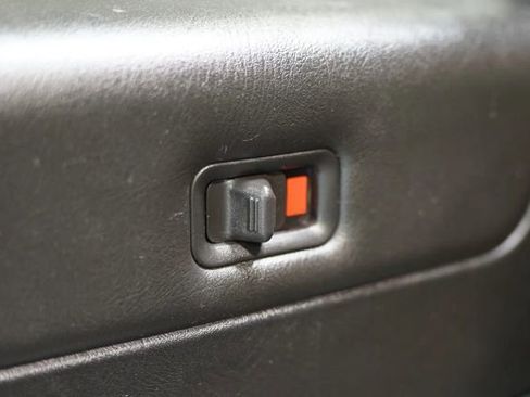 Used 2006 HUMMER H2 AWD/4WD image 42