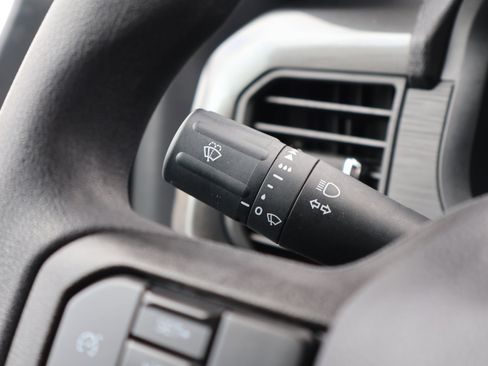 Used 2024 Ford F150 STX image 17