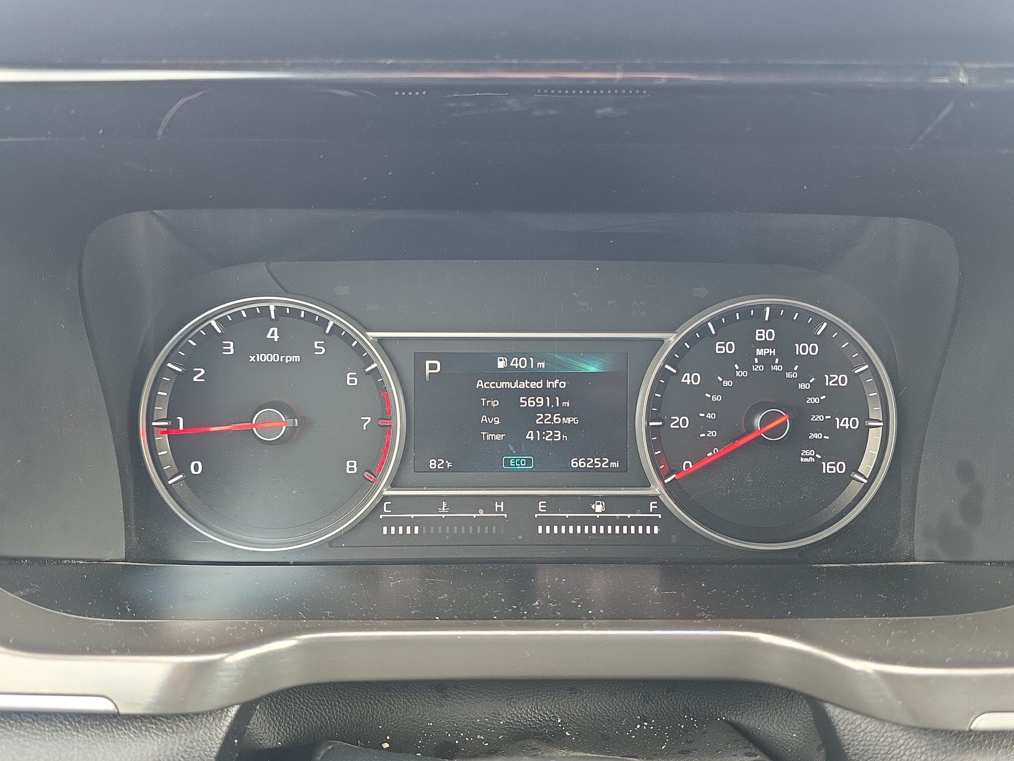Used 2021 Kia Sorento SX AWD/4WD image 10