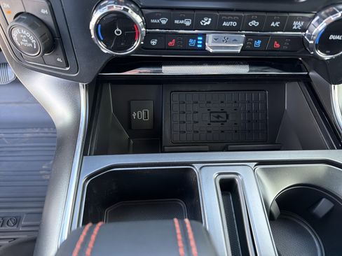New 2026 Ford F150 Raptor AWD/4WD image 43