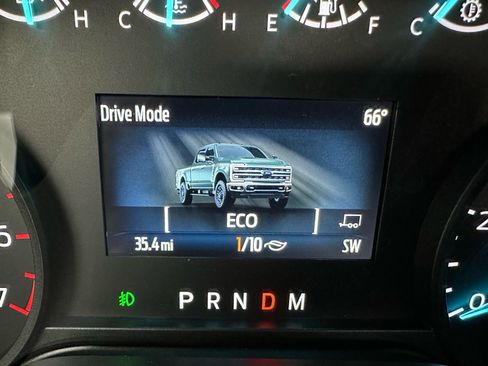 New 2026 Ford F250 XL w/ XL Chrome Package AWD/4WD image 46