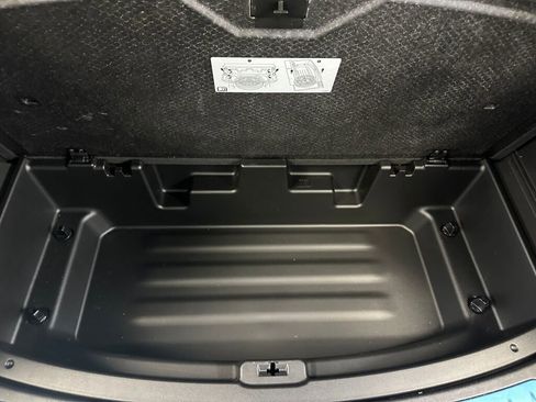 Certified 2024 Buick Enclave Essence w/ Experience Buick Package image 28