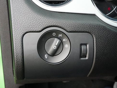 Used 2014 Ford Mustang GT Premium image 20