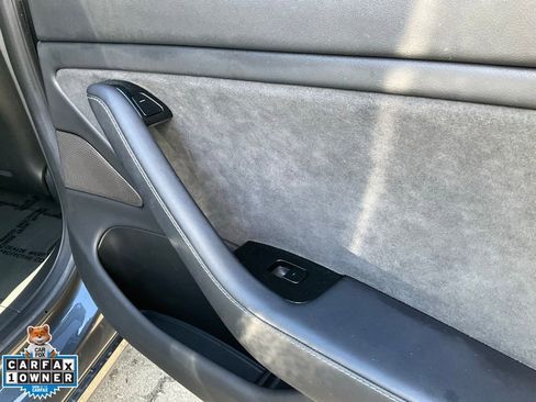 Used 2018 Tesla Model 3 Long Range image 56