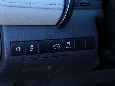 Used 2024 Toyota Camry LE image 21