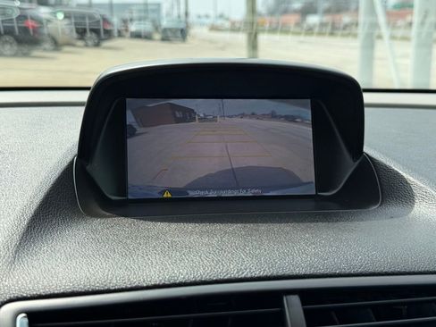 Used 2016 Buick Encore Leather AWD/4WD image 23