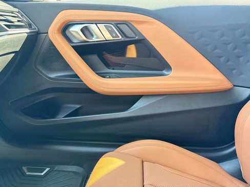 Used 2022 BMW 230i Coupe w/ Convenience Package image 17