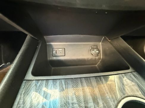 Used 2017 Nissan Altima 3.5 SL FWD image 19
