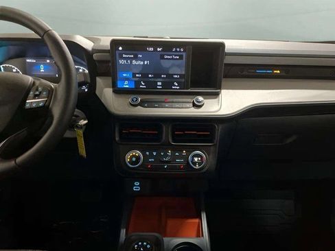 Used 2022 Ford Maverick XLT w/ XLT Luxury Package image 12