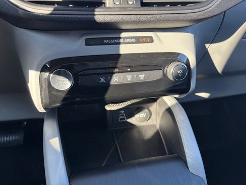 New 2026 Ford Escape Active w/ Tech Pack #1 AWD/4WD image 23