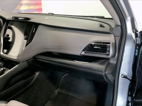 Used 2022 Subaru Outback Limited XT w/ Popular Package #2 image 20