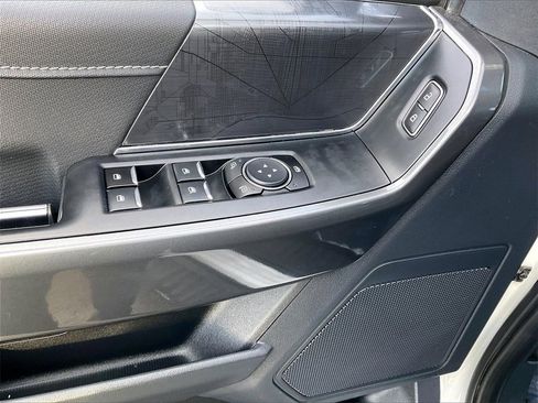 Used 2023 Ford F150 XLT w/ Equipment Group 301A Mid image 36