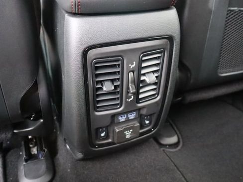 New 2026 Dodge Durango GT image 39