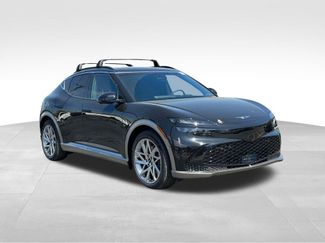 New 2024 Genesis GV60 Advanced AWD/4WD 360° Tour