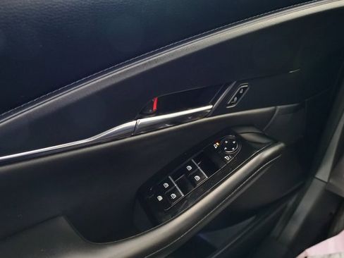 Used 2024 MAZDA CX-30 AWD 2.5 S w/ Preferred Package image 28