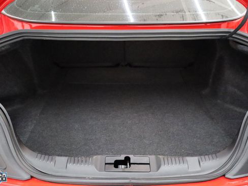 Used 2022 Ford Mustang Mach 1 w/ Equipment Group 700A image 26