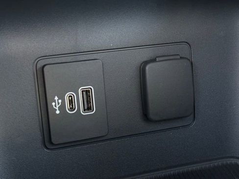 New 2026 Ford Explorer ST w/ Sun And Sound Package image 39