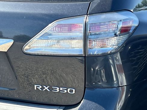 Used 2010 Lexus RX 350 2WD image 35