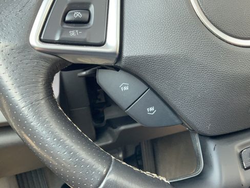 Used 2018 Chevrolet Camaro SS RWD image 30
