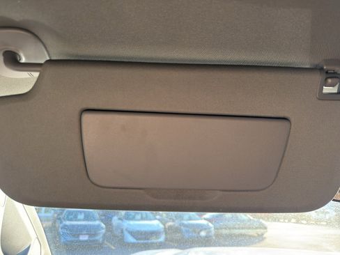 Used 2024 GMC Sierra 1500 Pro w/ Trailering Package image 24