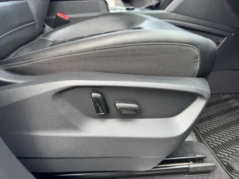 Used 2019 Volkswagen Atlas SEL Premium AWD/4WD image 37