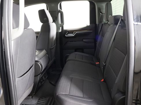 Used 2023 GMC Sierra 1500 Elevation AWD/4WD image 32