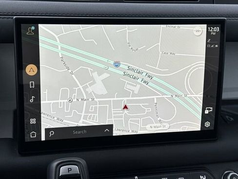 Used 2024 Land Rover Defender 130 S image 17