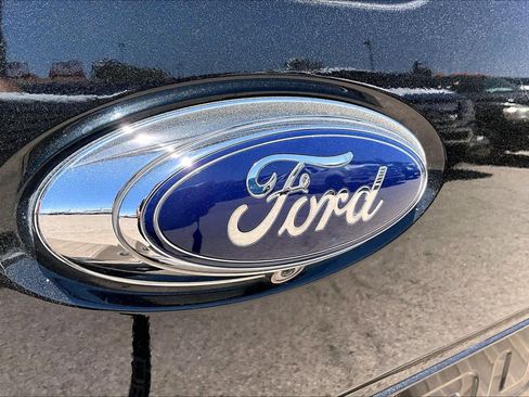 Used 2014 Ford F350 King Ranch AWD/4WD image 29