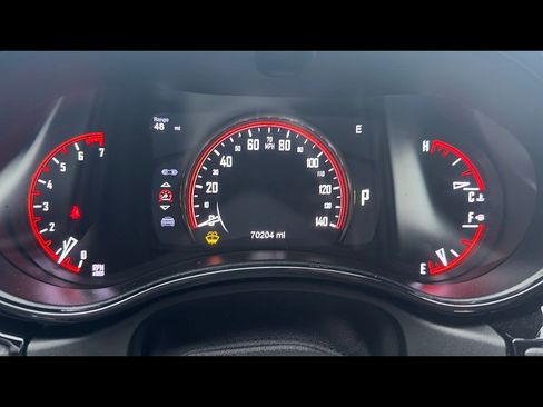 Used 2022 Dodge Durango GT AWD/4WD image 11