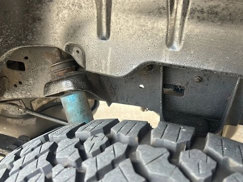 Used 2014 Toyota Tundra SR5 image 20