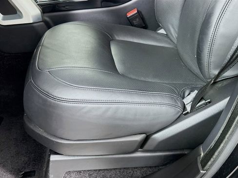 Used 2018 Land Rover Range Rover Supercharged image 20