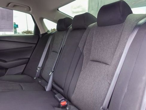 Used 2023 Honda Accord EX image 22