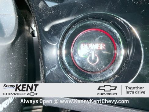 Used 2026 Honda Civic Sport image 20