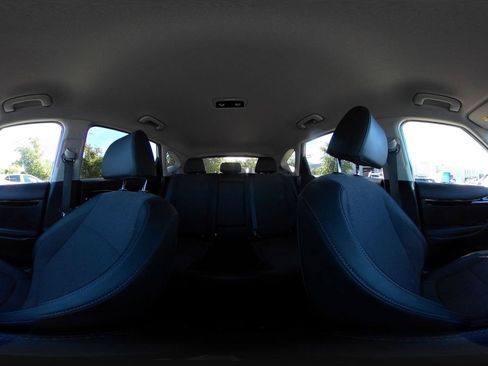 Used 2025 Kia Seltos S image 43