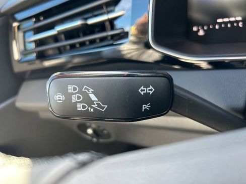 New 2026 Volkswagen Jetta Sport FWD image 22