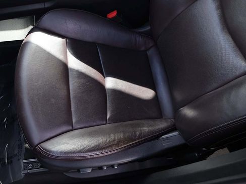 Used 2020 Cadillac XT6 Premium Luxury image 33