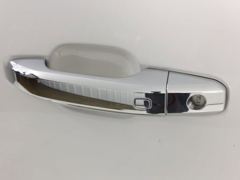 Used 2023 GMC Sierra 2500 Denali image 22