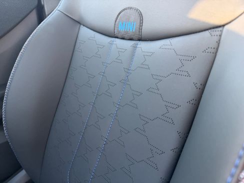 New 2026 MINI Cooper S image 15