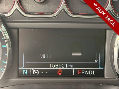 Used 2017 GMC Sierra 1500 SLT w/ SLT Premium Package AWD/4WD image 24