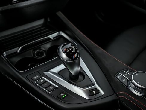 Used 2020 BMW M2 CS RWD image 29
